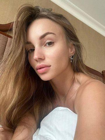 Анкета проститутки Эсмеральда, 28 лет